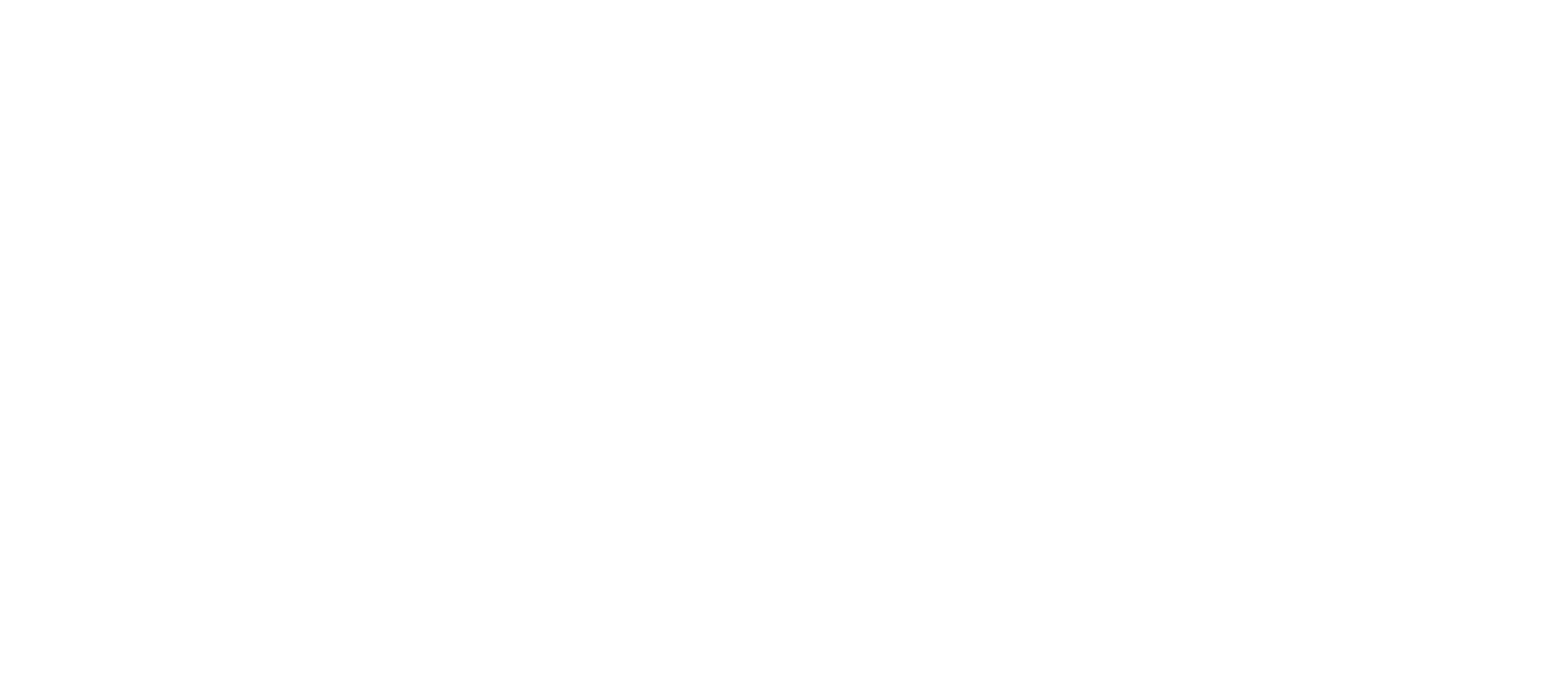 clinic-insites-logo