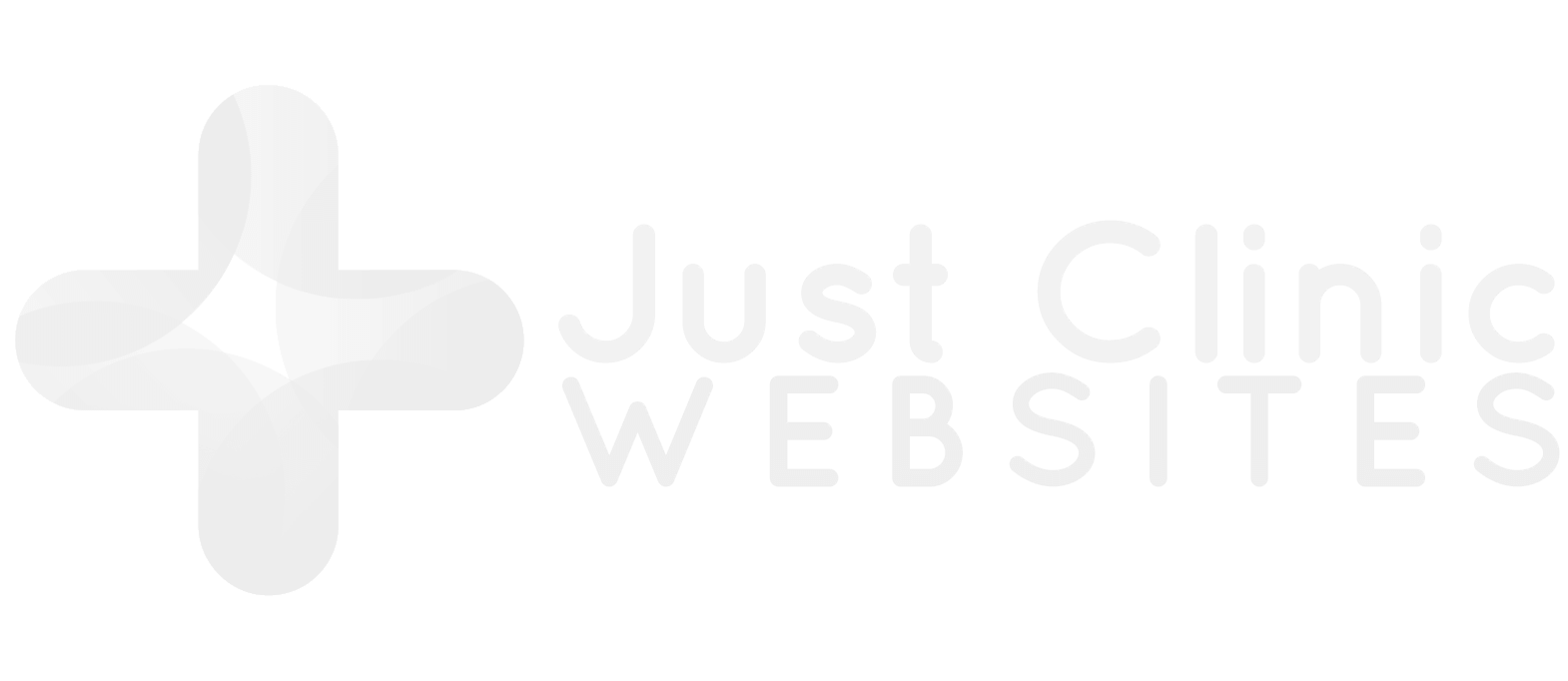 just-clinic-websites-logo