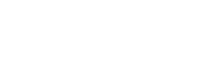 Healthcare Websites